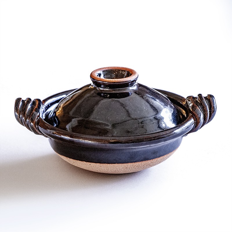 Yahoo!ショッピング】Flying Saucer：ホームシェフを