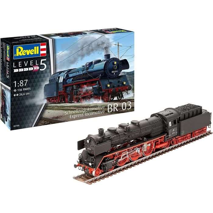 1JV04) KM1 202822 Spur 1 Bahnpostwagen PwPOST 4ü-28 der DB