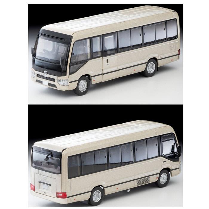 1/64 トミカ リミテッドヴィンテージネオ LV-N294b トヨタ
