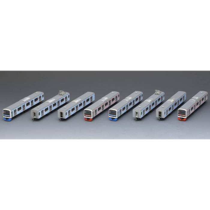 伊豆急3000系8両セット maxresdefault.jpg?sqp=-