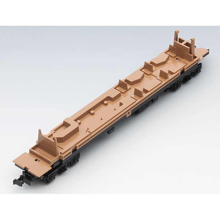 Nゲージ 鉄道模型 旧型客車(ぐんま車両センター)セット(7両) トミー