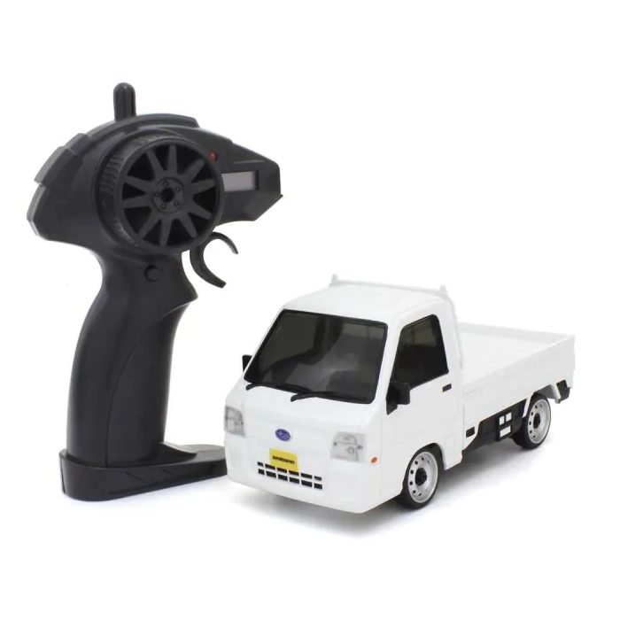 ラジコン6台セット Amazon.co.jp: 京商 1/10 EP 2WD EZ-B r/s アックス2.0 CT2 電動