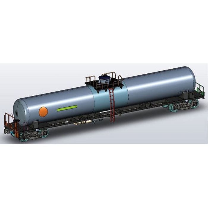 HOゲージ タキ25000 番号25155・25156印刷済 鉄道模型 貨車 貨物車 ドーファン TW-t25000b 鉄道模型 HOゲージ タキ25000 番号25155 25156印刷済 貨車