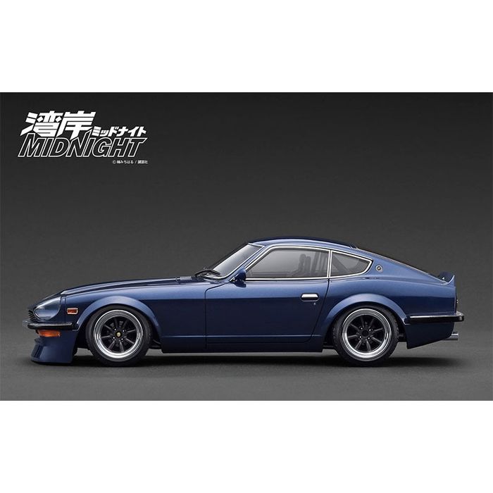 にゅさん Amazon | AMT 1/25 ダットサン280ZXターボ Tバールーフ