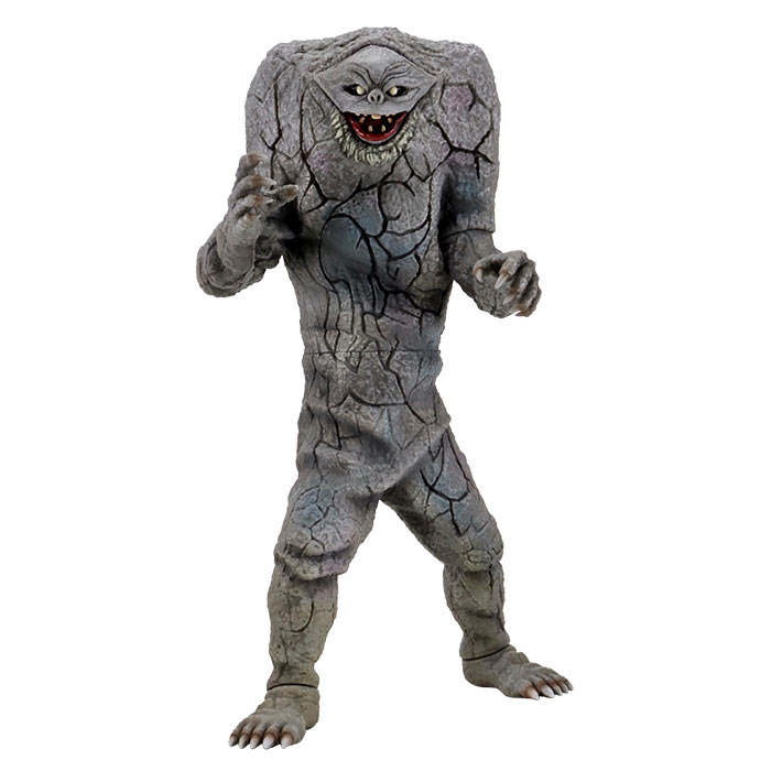 CCP ジャミラ ウルトラマン ソフビ 大怪獣シリーズ 少年リック 1/6 ウルトラマン 特撮シリーズ Vol.109 棲星怪獣 ジャミラ CCP