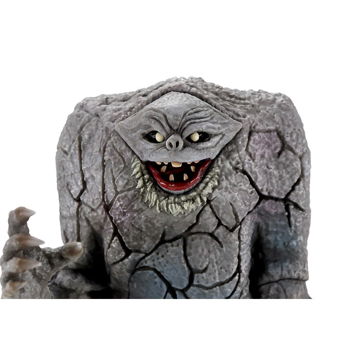 1/6 ウルトラマン 特撮シリーズ Vol.109 棲星怪獣 ジャミラ CCP