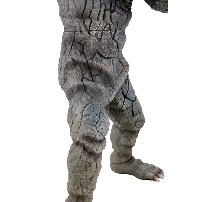 1/6 ウルトラマン 特撮シリーズ Vol.109 棲星怪獣 ジャミラ CCP