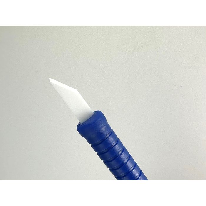 マジ・スク（マルチジルコニアスクレーパー） アルゴファイルジャパン