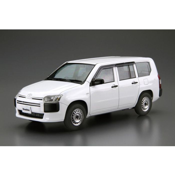 NCP50系/NCP160系 プロボックス　サクシード　キャンバープレート　6度 NCP50系/NCP160系 プロボックス キャンバープレート 3度 - メルカリ