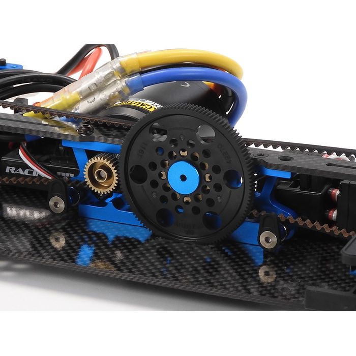 電動ラジコンカー シャーシ パーツ多数 現状渡し 電動ラジコンカー シャーシ パーツ多数 現状渡し 【公式通販】
