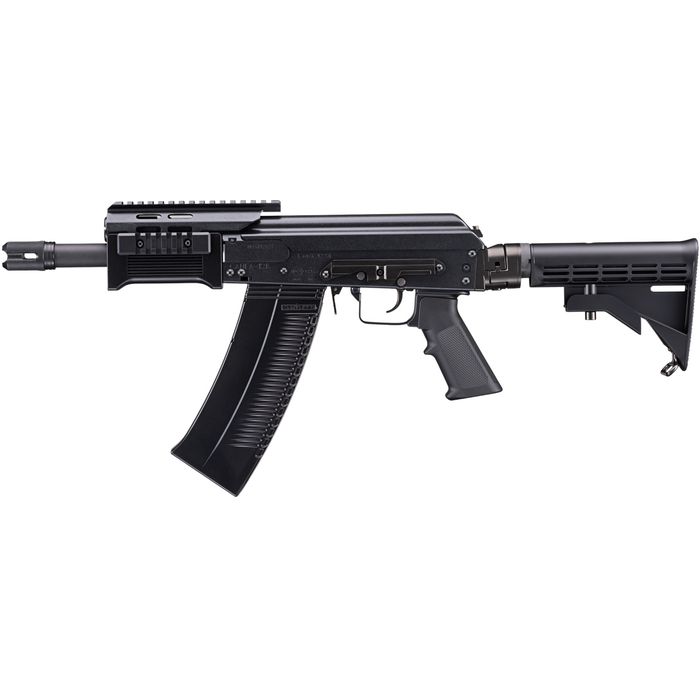 たけやんさん専用☆☆Ａ-ｂi k e、１2インチ BP SAIGEN サイゲン シャフト プレイ 12mm 10山｜ビリヤード
