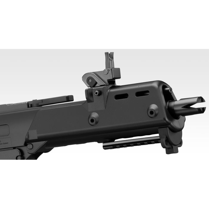 あすつく 対象年齢18歳以上 電動ガンプラス G36Cプラス FET搭載 MS?Li