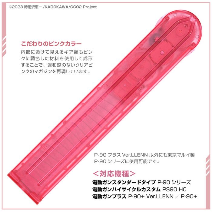 レン キャップ LLENN GGO ガンゲイルオンライン SAO P90サバゲー Amazon.co.jp: レン キャップ LLENN GGO ガンゲイルオンライン