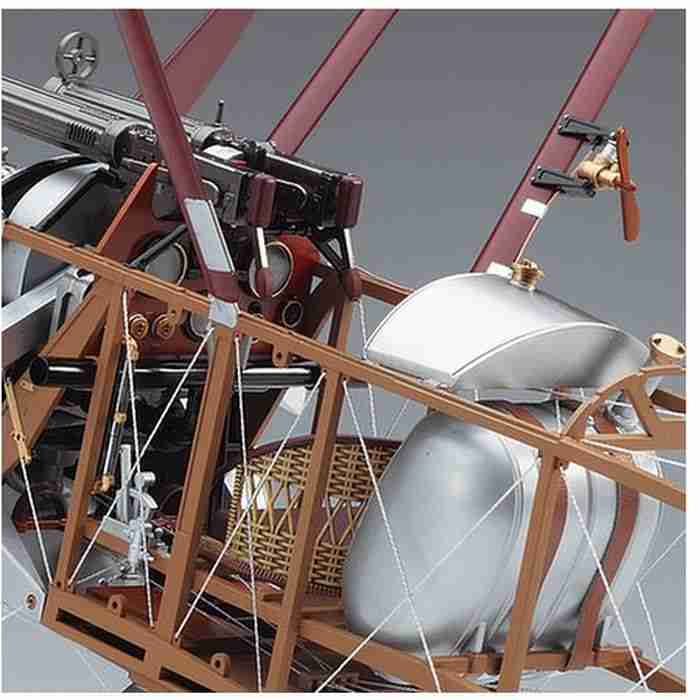 未組立 ハセガワ 1/8　ソッピース F.1 キャメル　第1次世界SOPWITH 新品袋未開封 ハセガワ 1/16 SOPWITH CAMEL F.1 ソッピース キャメル F