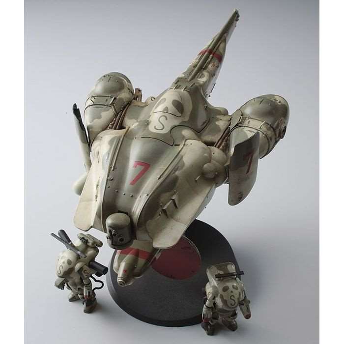 GKまぴろん　RIDE WARPIG FLUX TT 中古美品 GKまぴろん RIDE WARPIG FLUX TT 中古美品 RIDE WARPIG FLUX TT 中古美