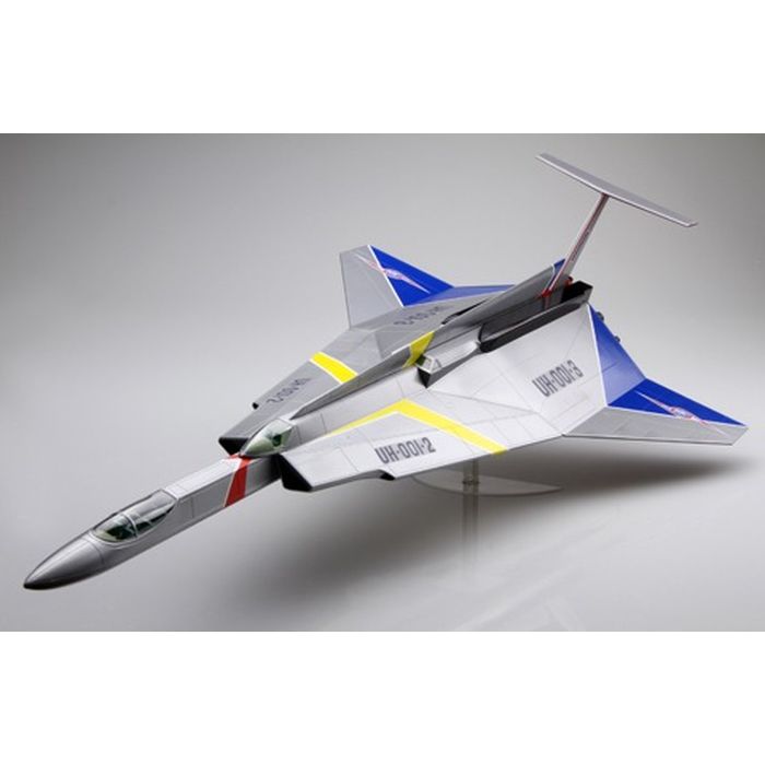 フジミ模型 1/72 特撮シリーズ No.4 ウルトラホーク1号 プラモデル 特撮4 n5ksbvb Amazon | フジミ模型 1/72 特撮シリーズ No.4 ウルトラホーク1号