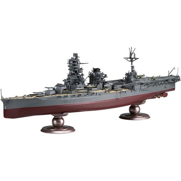 日本海軍プラモデル　模型製作用具 4968728600543.jpg