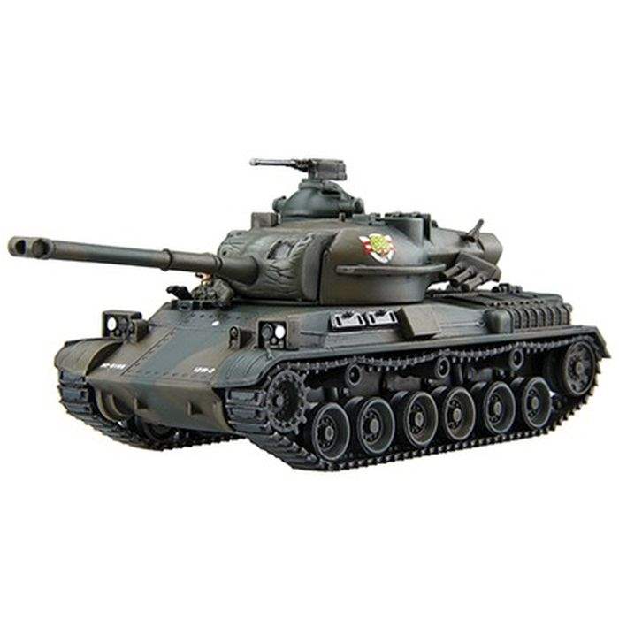 楽天市場】ジオラマ 戦車（ミリタリー｜プラモデル・模型