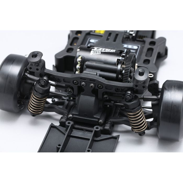 ヨコモRD1.0中古 2026年最新】Yahoo!オークション -ヨコモ rd1.0の中古品・新品・未使用