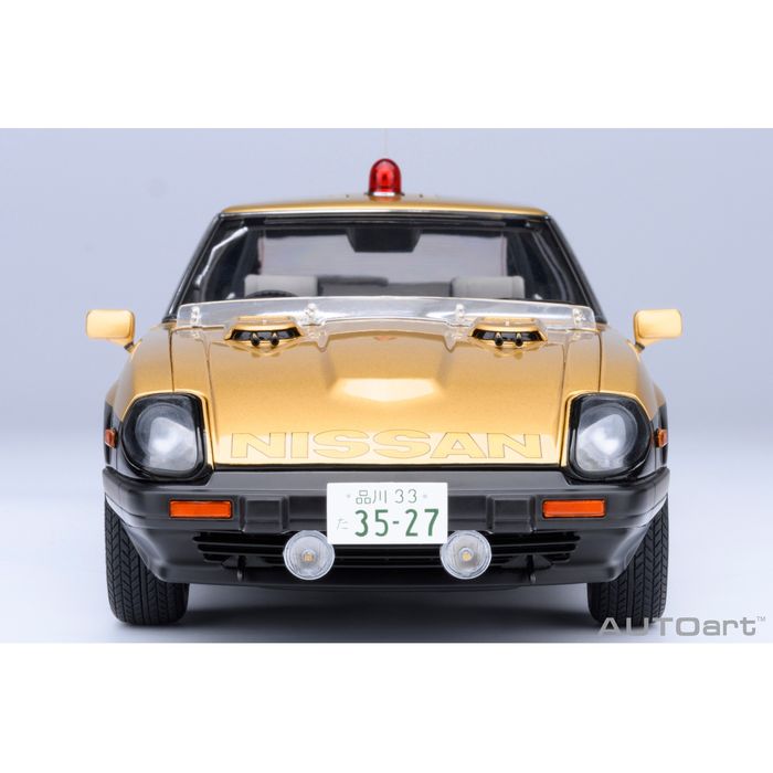 ニャンニャン 5冊セット 楽天市場】にゃんこチャンネル 全5種セット コンプ コンプリート