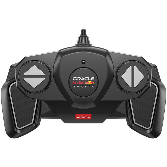 1/16 プラモデルキットR/C レッドブル F1 RB19 童友社 6930751324237