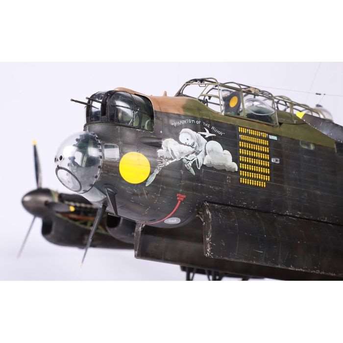 最も  6971995746348_1.jpg 航空機・ヘリコプター