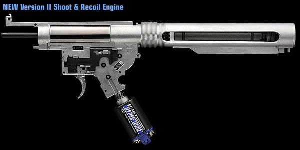 TOKYO MARUI（東京マルイ） あすつく 次世代電動ガン M4A1 カービン