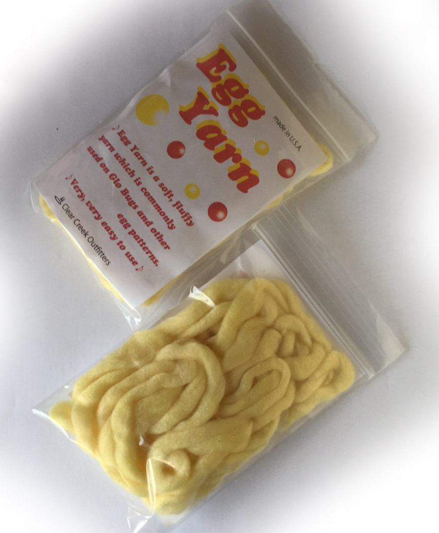 フライマテリアルのおすすめ人気商品一覧 通販 - Yahoo!ショッピング