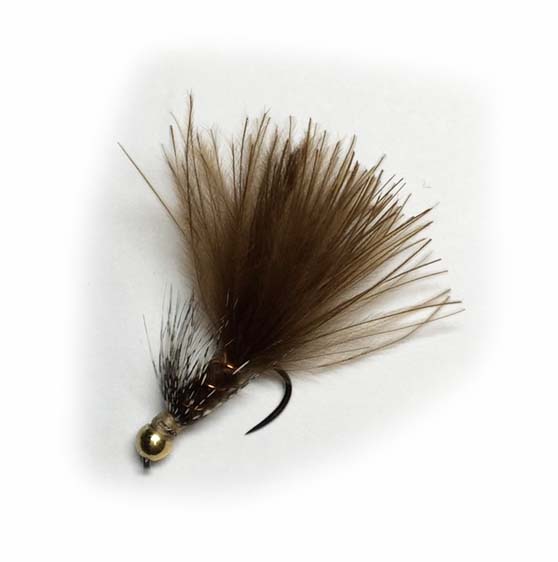 フライマート - 商品一覧（おすすめ順） - 売れ筋通販 - Yahoo