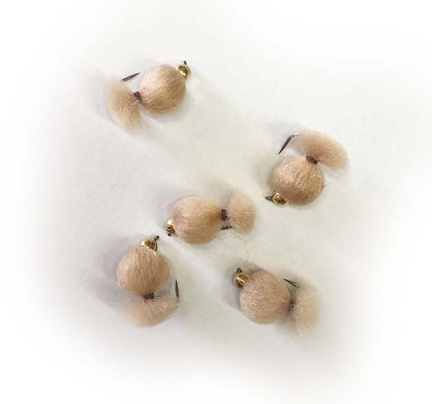 フィッシャーマンズフレンド（LOFTHOUSE'S） |  | 03