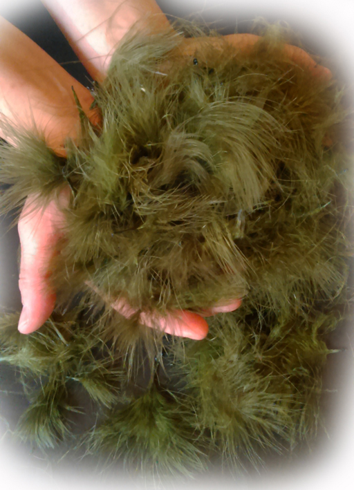 u*k様 フライマテリアル&フック　まとめ売り　バラ売り不可 u*k様 フライマテリアル&フック まとめ売り バラ売り不可 u*k様 フライ