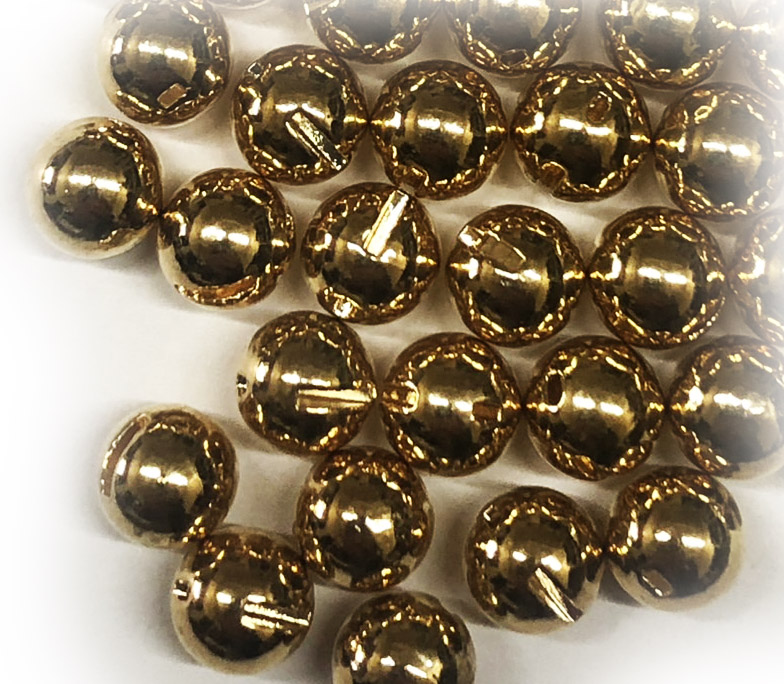 1350円〜　タイトスリット・タングステン・ビーズ |  | 02