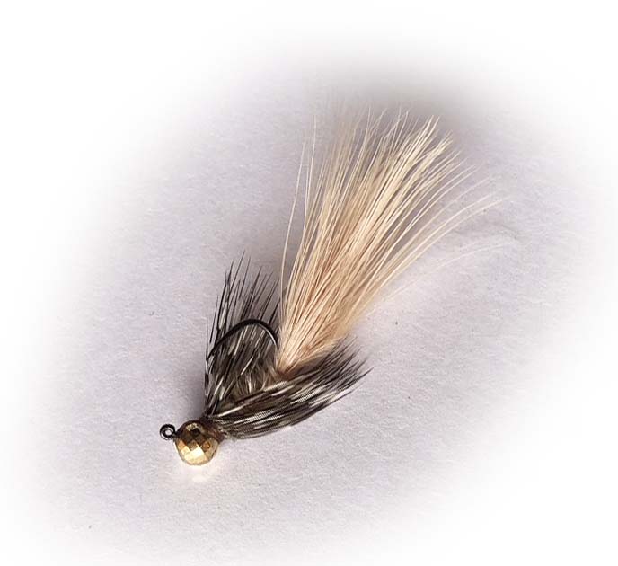 フェザージグのおすすめ人気商品一覧 通販 - Yahoo!ショッピング