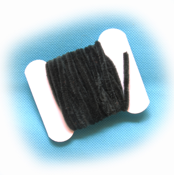 シェニール　　フライマテリアル |  | 06