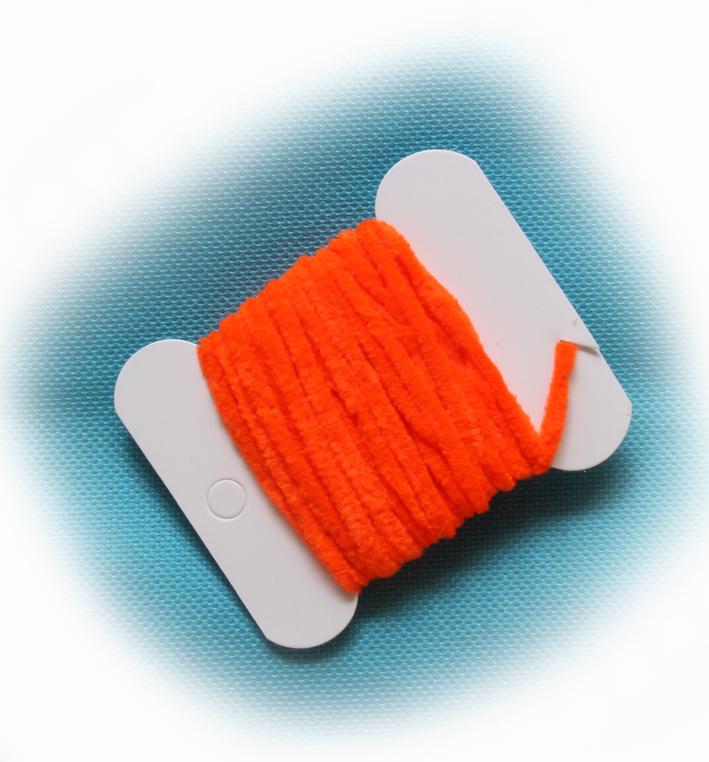 シェニール　　フライマテリアル |  | 02