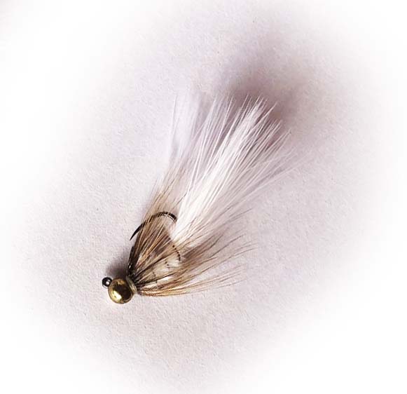 まなこフェザージグのおすすめ人気商品一覧 通販 - Yahoo!ショッピング