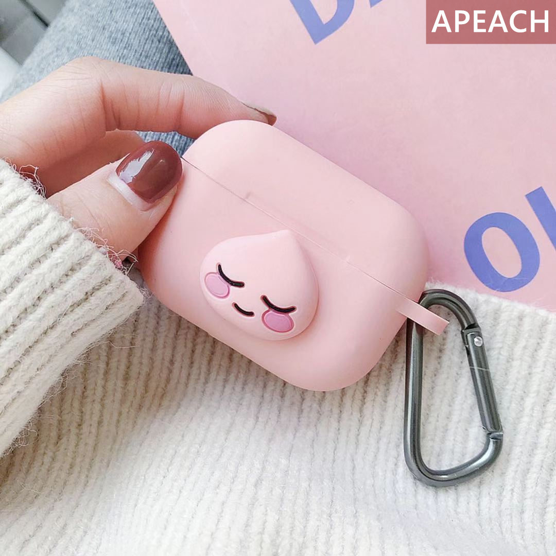 ENDORSEMENTS] BT21 x Anti Social Social Club — US BTS ARMY