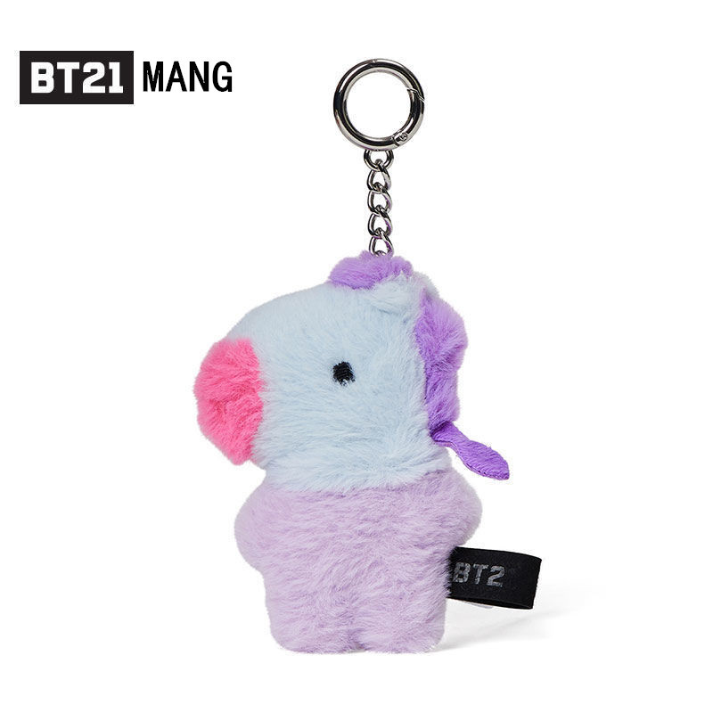 BT21 防弾少年団 BTS バンタン キーリング キーホルダー グッズ キーチェーン アクセサリー 飾り おしゃれ 小物 飾り 人気 可愛い 女の子  男の子 小学生 中学生 :bt21gua3:アル専門店 - 通販 - Yahoo!ショッピング