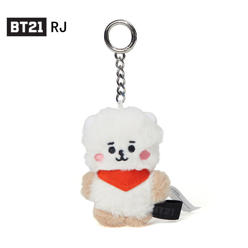 BT21 防弾少年団 BTS バンタン キーリング キーホルダー グッズ キーチェーン アクセサリー 飾り おしゃれ 小物 飾り 人気 可愛い 女の子  男の子 小学生 中学生 :bt21gua3:アル専門店 - 通販 - Yahoo!ショッピング