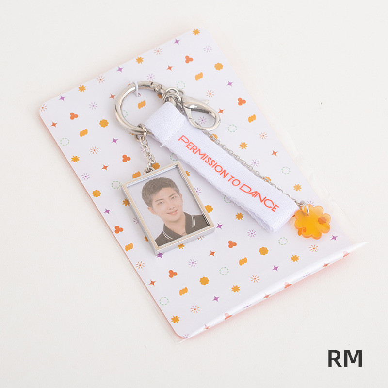 Qoo10] BTSグッズ 防弾少年団 BTS バンタ