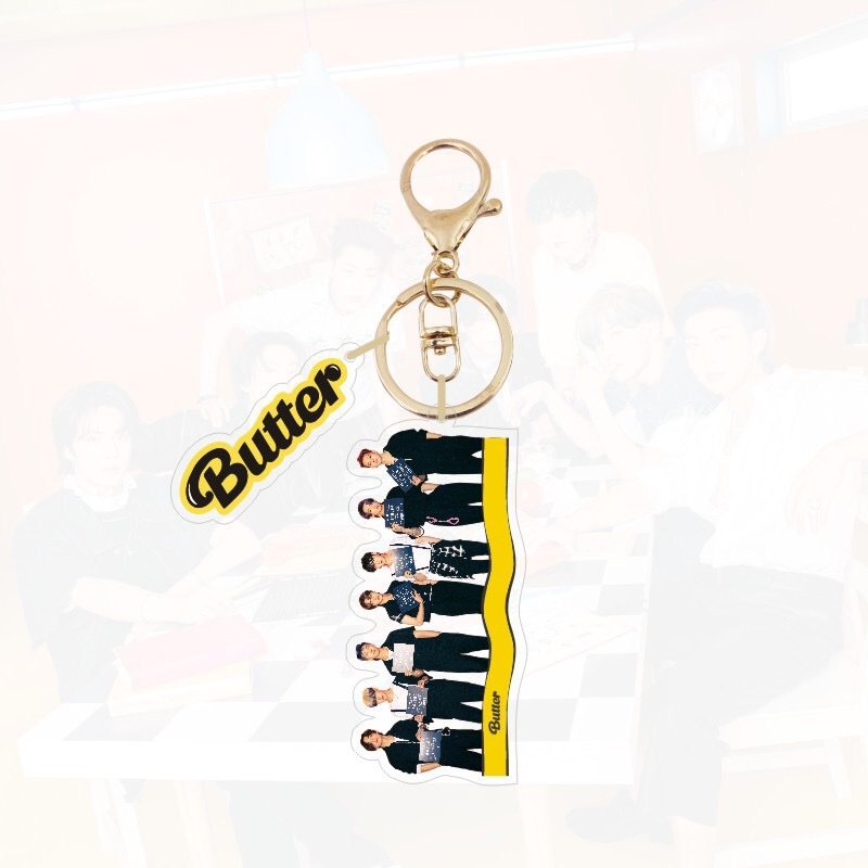 Bt21 防弾少年団 Bts Butter キーリング キーホルダー Btsグッズ キーチェーン アクセサリー 飾り おしゃれ 小物 飾り 人気 可愛い 女の子 男の子 学生 大人 Bt21gua23 アル専門店 通販 Yahoo ショッピング Bt21 防弾少年団 Bts Butter キーリング キーホルダー Btsグッズ キーチェーン アクセサリー 飾り おしゃれ 小物 飾り 人気 可愛い 女の子 男の子 学生 大人 Bt21gua23 アル専門店 通販 Yahoo ショッピング