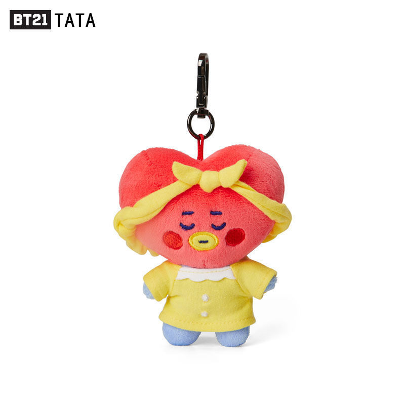 BT21 防弾少年団 BTS バンタン キーリング キーホルダー グッズ キーチェーン アクセサリー 飾り おしゃれ 小物 飾り 人気 可愛い 女の子  男の子 小学生 中学生 :bt21gua2:アル専門店 - 通販 - Yahoo!ショッピング