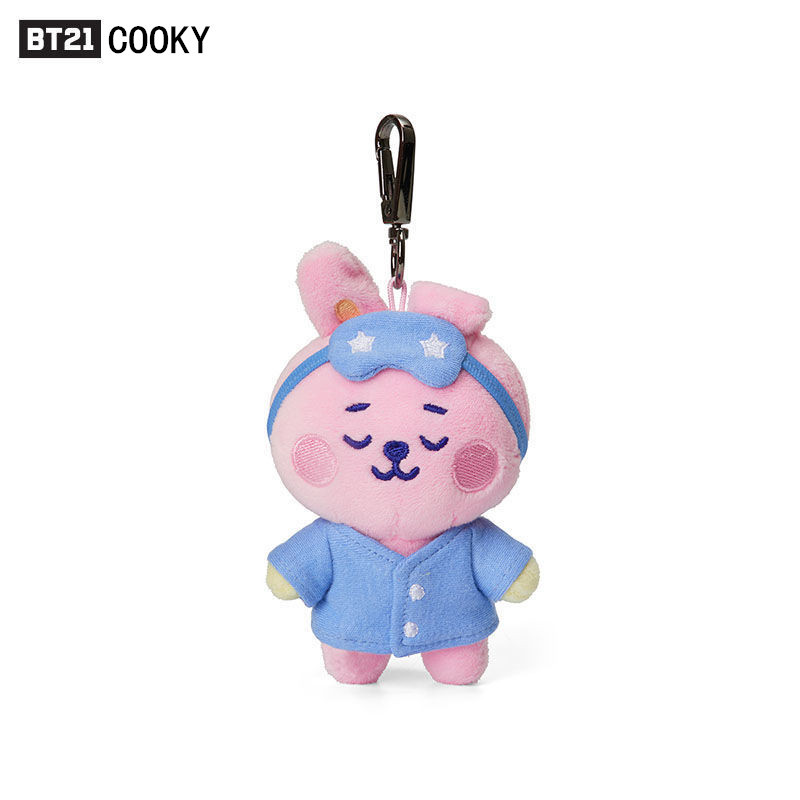 BT21 防弾少年団 BTS バンタン キーリング キーホルダー グッズ キーチェーン アクセサリー 飾り おしゃれ 小物 飾り 人気 可愛い 女の子  男の子 小学生 中学生 :bt21gua2:アル専門店 - 通販 - Yahoo!ショッピング