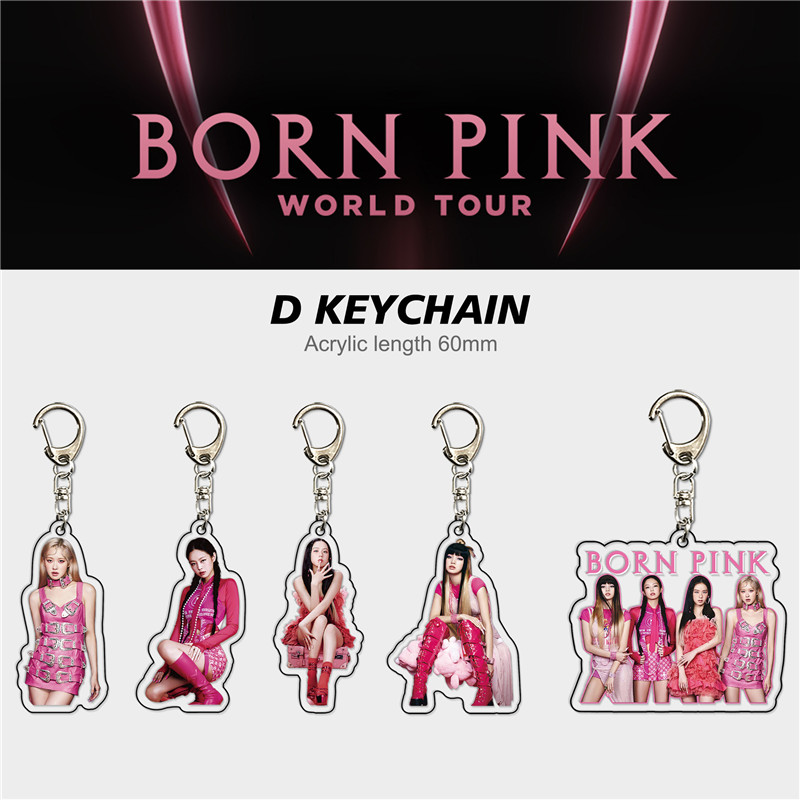 驚きの価格が実現！】 VERDY ✖️ BLACKPINK BORNPINK