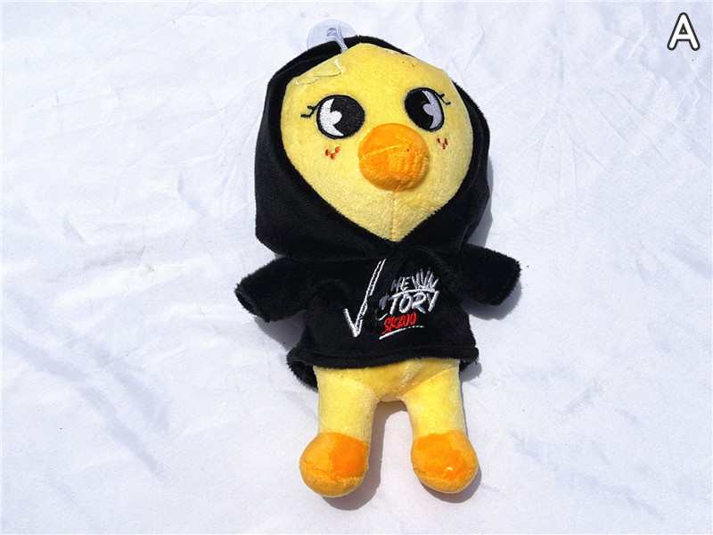 Stray kidsグッズ ぬいぐるみ SKZOO グッズ おもちゃ Stray kidsグッズ ぬいぐるみ SKZOO グッズ おもちゃ