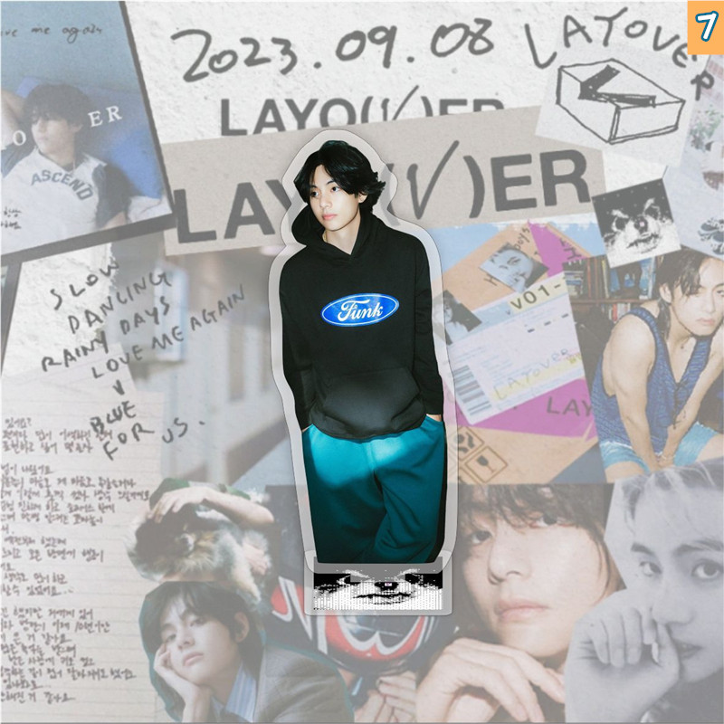 【送料無料】ナム・テヒョン掲載ページ（ポスターサイズ）#88852 送料無料】ナム・テヒョン掲載ページ（ポスターサイズ）#88852