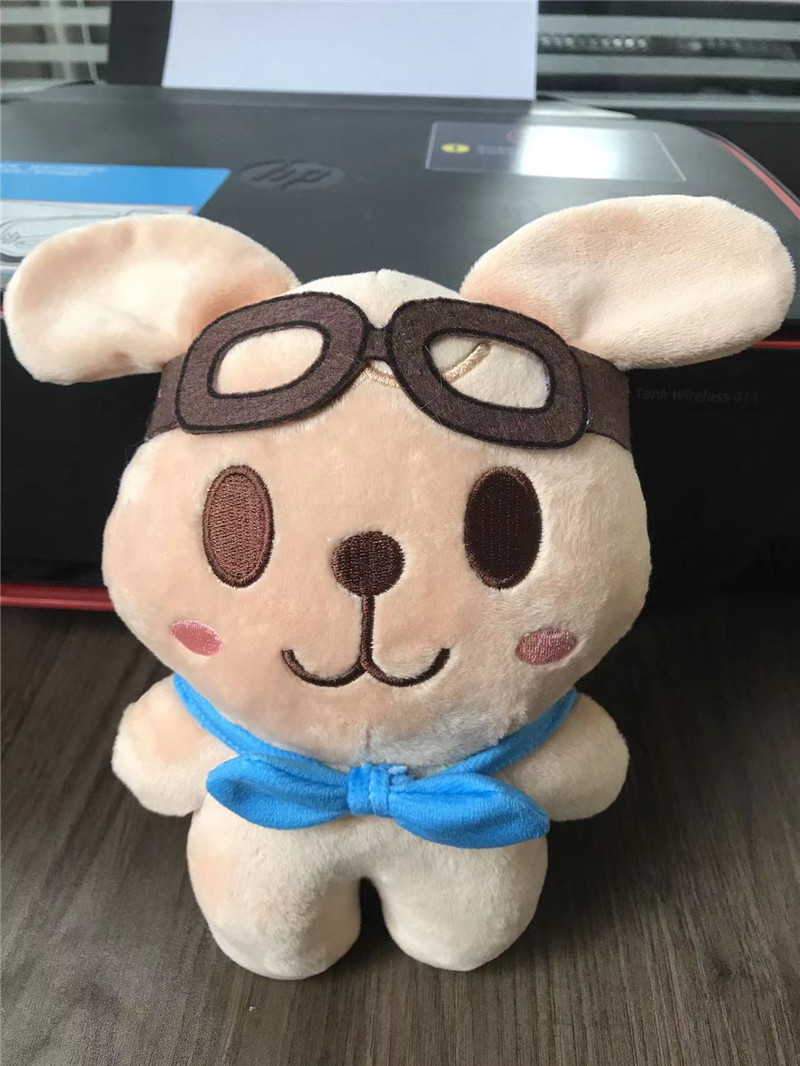 Stray kidsグッズ キーホルダー ぬいぐるみ SKZOO グッズ