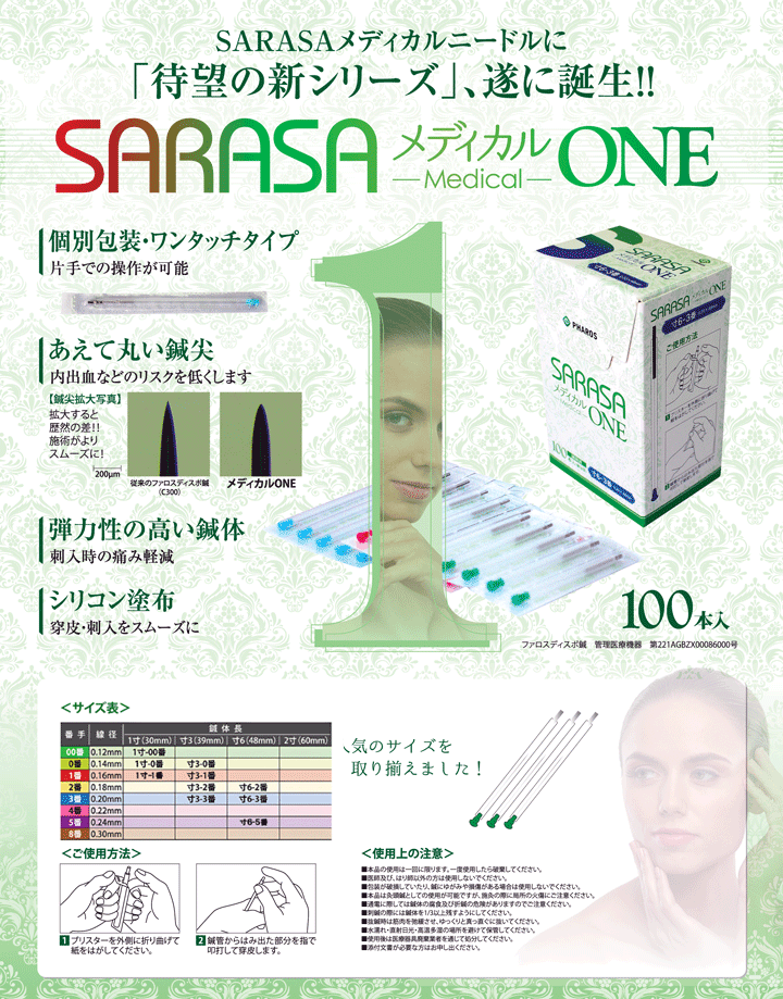 メディカルワン