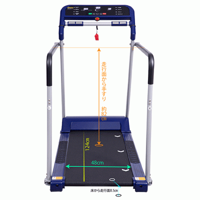 �沢�إ륹