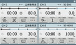 ES-4000